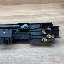 2115452301   Positive wiring loom Mercedes-Benz E W211