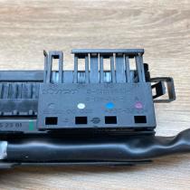 2115452301   Positive wiring loom Mercedes-Benz E W211