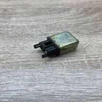 95220 21200   Other relay Hyundai Elantra