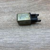 95220 21200   Other relay Hyundai Elantra