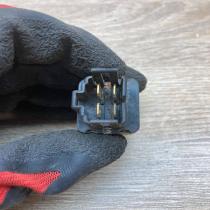 95220 21200   Other relay Hyundai Elantra