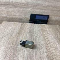 95220 21200   Other relay Hyundai Elantra