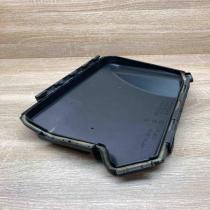A2115400182   Fuse box cover Mercedes-Benz E W211