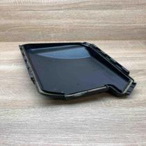 A2115400182   Fuse box cover Mercedes-Benz E W211