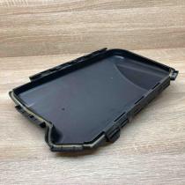 A2115400182   Fuse box cover Mercedes-Benz E W211