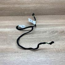 A2115408308 Used  Plug wire Mercedes-Benz E W211