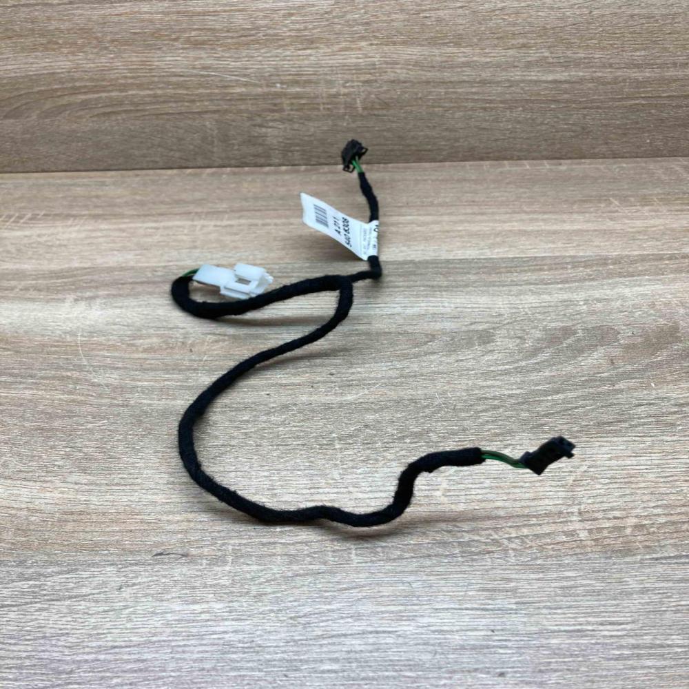 A2115408308 Used  Plug wire Mercedes-Benz E W211