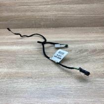 A2115408308 Used  Plug wire Mercedes-Benz E W211