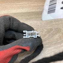 A2115408308 Used  Plug wire Mercedes-Benz E W211
