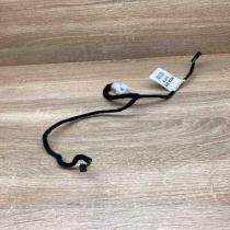 A2115408308 Used  Plug wire Mercedes-Benz E W211