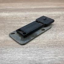 96TB 12A297 AA   Ignition amplifier control unit Ford Sierra