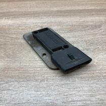 96TB 12A297 AA   Ignition amplifier control unit Ford Sierra