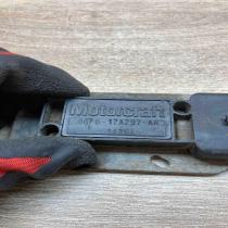 96TB 12A297 AA   Ignition amplifier control unit Ford Sierra