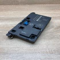 2118200426  Right Door control unit/module Mercedes-Benz E W211