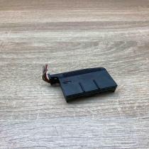 2105450403   Plug wire Mercedes-Benz E W210