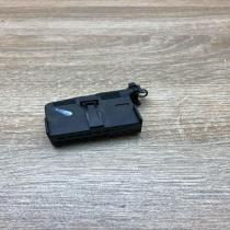 2105450403   Plug wire Mercedes-Benz E W210