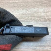 2105450403   Plug wire Mercedes-Benz E W210