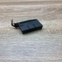 2105450403   Plug wire Mercedes-Benz E W210