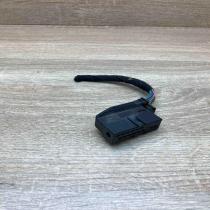 2105450703   Plug wire Mercedes-Benz E W210