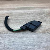 2105450703   Plug wire Mercedes-Benz E W210