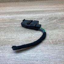2105450703   Plug wire Mercedes-Benz E W210