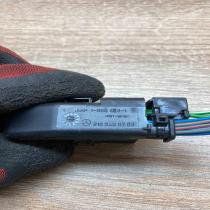 2105450703   Plug wire Mercedes-Benz E W210