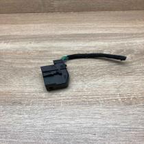 2105450703   Plug wire Mercedes-Benz E W210