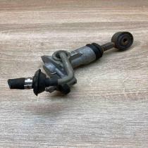 8D1721401   Clutch master cylinder Audi A4 S4 B5 8D