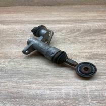 8D1721401   Clutch master cylinder Audi A4 S4 B5 8D