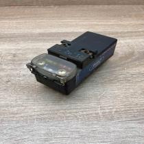 7M0000317 95VW 14B205 AA  Coolant fan relay Ford Galaxy
