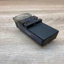 7M0000317 95VW 14B205 AA  Coolant fan relay Ford Galaxy