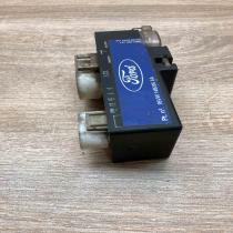 7M0000317 95VW 14B205 AA  Coolant fan relay Ford Galaxy