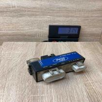 7M0000317 95VW 14B205 AA  Coolant fan relay Ford Galaxy
