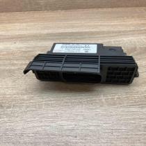 4F0907280A   Power management control unit Audi A6 S6 C6 4F