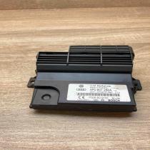 4F0907280A   Power management control unit Audi A6 S6 C6 4F