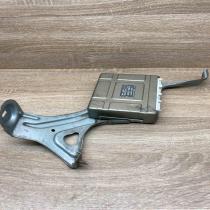 89221 48170 244000 0200  Engine control unit/module ECU Toyota Highlander XU20