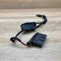 2105450703 2105450403  Plug wire Mercedes-Benz E W210