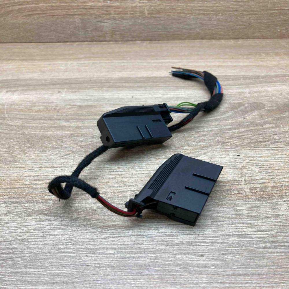 2105450703 2105450403  Plug wire Mercedes-Benz E W210