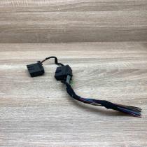 2105450703 2105450403  Plug wire Mercedes-Benz E W210