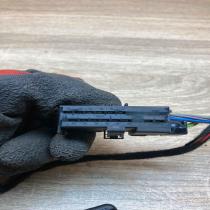2105450703 2105450403  Plug wire Mercedes-Benz E W210