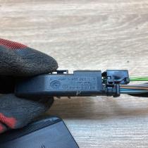 2105450703 2105450403  Plug wire Mercedes-Benz E W210