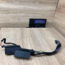 2105450703 2105450403  Plug wire Mercedes-Benz E W210