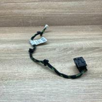 A2115404209   Plug wire Mercedes-Benz E W211