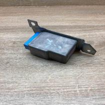3323249 GE4T57KD0B  Airbag control unit/module Mazda 626