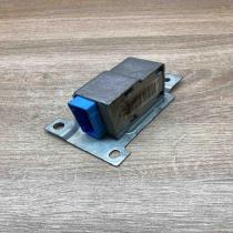 3323249 GE4T57KD0B  Airbag control unit/module Mazda 626