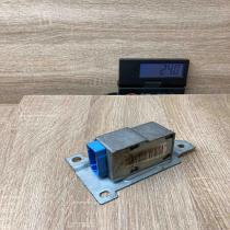 3323249 GE4T57KD0B  Airbag control unit/module Mazda 626