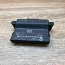 3C0907530N 3C0907951  Gateway control module Volkswagen PASSAT CC
