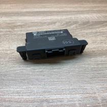 3C0907530N 3C0907951  Gateway control module Volkswagen PASSAT CC