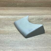 2118110007 35307  Other interior part Mercedes-Benz E W211