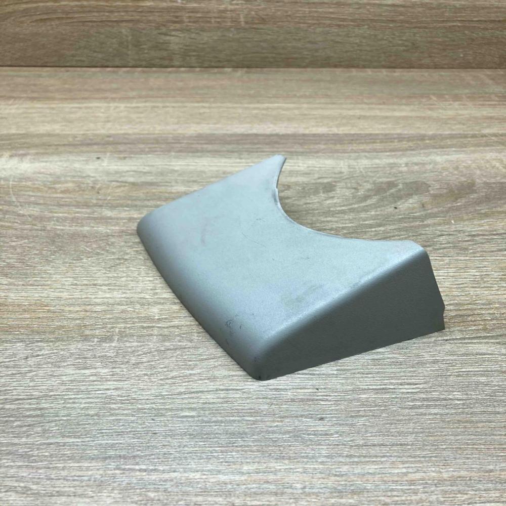 2118110007 35307  Other interior part Mercedes-Benz E W211